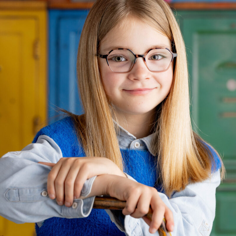 Photo classe école primaire - photogrpahe Tournai