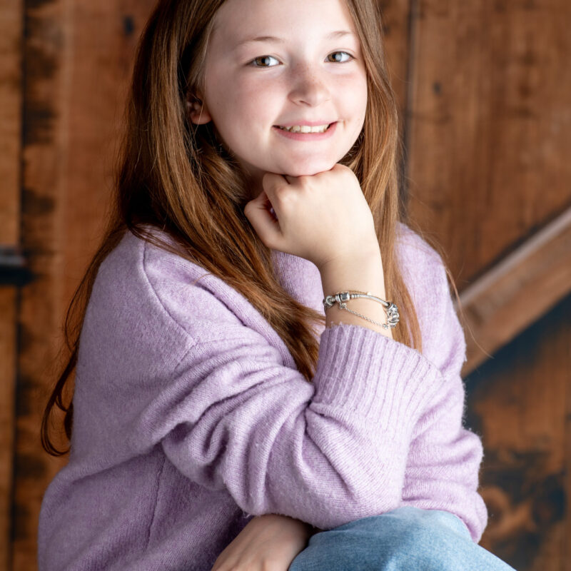 Organisation photo scolaire en Belgique et en France