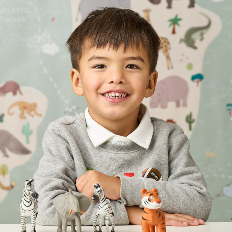 Séance photo école Maternelle Tournai et hainaut